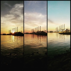 Re sized d5467149d47468a7ce84 img 20170107 213829