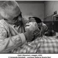 Re sized d5718e5489f8a5e5f751 barb