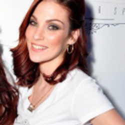 Re sized d585a6fe1b7287fd5cb0d2f301fa8ee5 ava