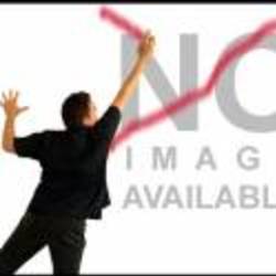 Re sized d58e6bc31392c5623fe9981f9ca987ed 44219 ava