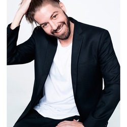 Re sized d59c9052e3c339ad05e9 image