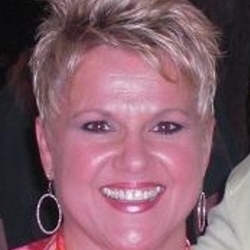 Re sized d5b719b248043fa43b7d gay