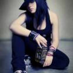 Re sized d5bfa53c214a80c35754c004c37fe8aa 56805 ava