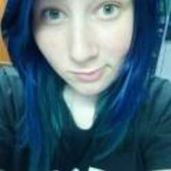 Re sized d5c8129f91d351cba78731558eba6b0a ava