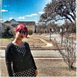 Re sized d63275dcab0cfb045127 cdv photo 002