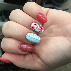 Re sized d640913536d0fcf66e0e e38917d9 5b1b 47e0 bc98 7b0b4c874f40