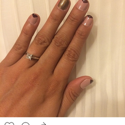 Re sized d65e4c01bd6c3cb1c8a7 img 2507