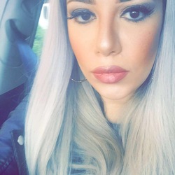 Re sized d6673101f779256ff5fd image