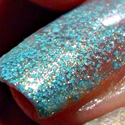 Re sized d66affc9c18c6f4d4d75 13046290 10154041924653991 214585gygy8724 nfttfyfy