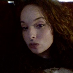 Re sized d6a5a954113b4435d298 win 20151208 16 56 21 pro