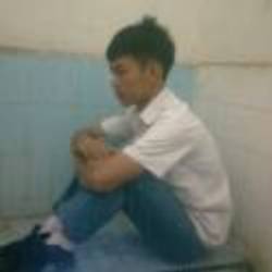 Re sized d6e505fcb0181e6272be63017de0624d ava