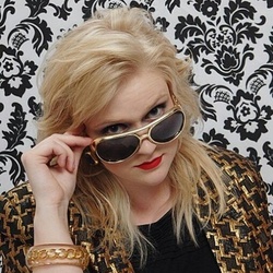 Re sized d6ec867341ae1f1cb0ec img  d5n5k6