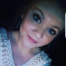 Re sized d7269ffafbc26ceb8e74 img 20160808 142208