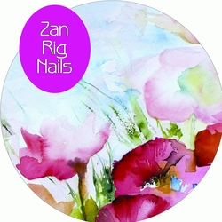 Re sized d733cf135c3399592bf0 2017 01 31 18.58.11