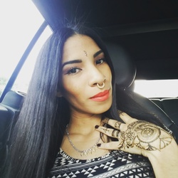 Re sized d73c6a548e97cd8dd996 img 20161229 025828 619