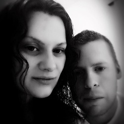 Re sized d75ca5d4260567877de9 image