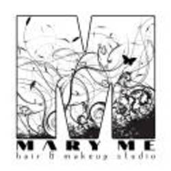 Re sized d77dc9d5d1dd5409d8ad6923506df805 84836 ava