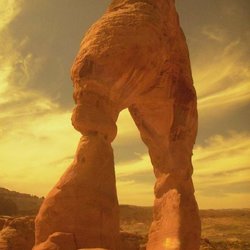 Re sized d79161348c8d2183f7b5 62006 444925801592 4703937 n  1 