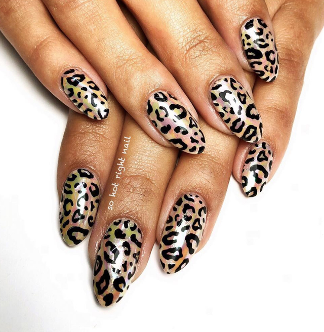 Re sized d7b3b14c2ad70a64dbaf nails