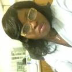 Re sized d81e8289f42e91b8e65a4d0d53d48d7b ava