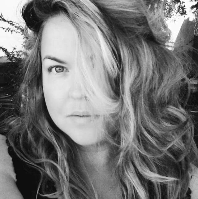 Scottsdale Hair Artist 