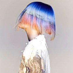 Re sized d871562f185c32180781 image