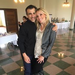 Re sized d871946590ca3ade29e4 cdv photo 002