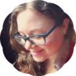 Re sized d8849977620b946a14b8ce03c3150f9e 80086 ava