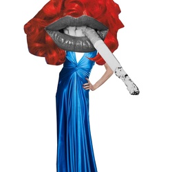 Re sized d884c9e717bf15d5c1d8 image