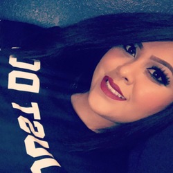 Re sized d89405f0469c47f820a4 1487139820971