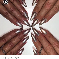 Re sized d8a61ba3dc2abe93108e img 7099