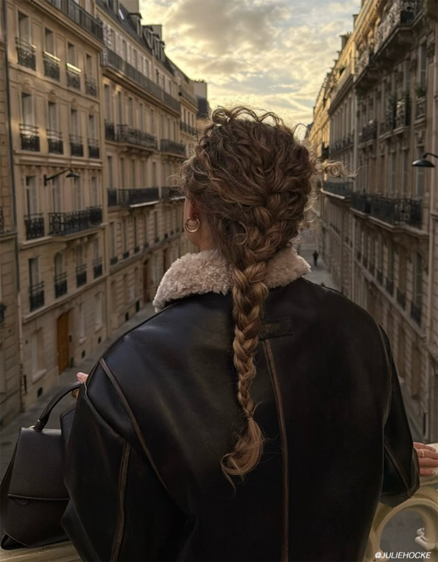 Re sized d8a84535bf47fdaba1f9 screenshot 2026 01 23 at 2.28.28 pm