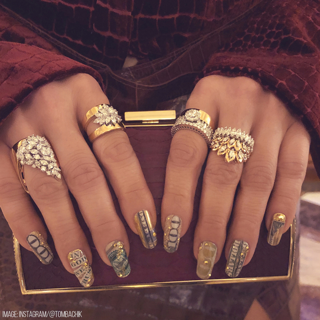 Re sized d8c5e277e976b6f6393d most expensive manis