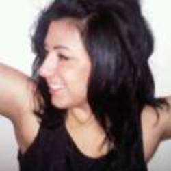 Re sized d8e63b0a356c00a26ea6ea87d54abada ava