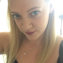 Re sized d939095230d3ab48fa50 image