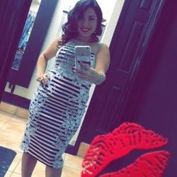 Re sized d94ea9a15aff7fe78dd2 image