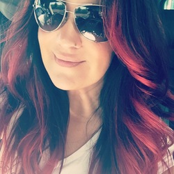 Re sized d9627835e0e449a129b9 29f90a2c e5ab 405f 8f3f dfd16b0212e6