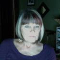 Re sized d98262655e17ac97bdc26efd9d18f35b 50866 ava