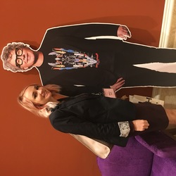 Re sized d9845ca6a107179e7a7c img 1750