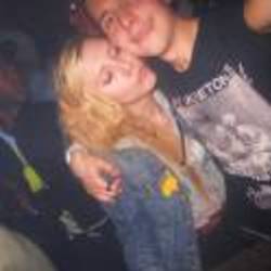 Re sized d9a9d61ef9ac1fb462fb3ce61f509700 81606 ava