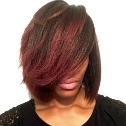 Re sized d9b271ab03c866b5b6ce cdv photo 001