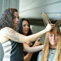 Re sized d9c54f8083c18c792df2 modified