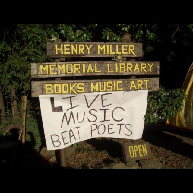 henry-miller-library-06