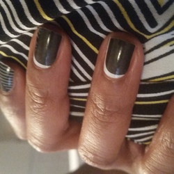 Re sized d9cd75717643cae8c1ed eclipse   static