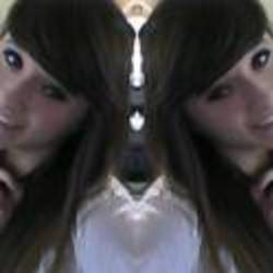 Re sized d9ea82502aab45bd7f0e314e2e286fc9 ava