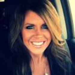 Re sized d9eb9a27aa6a9a03450ffe8a5deb1d31 57749 ava