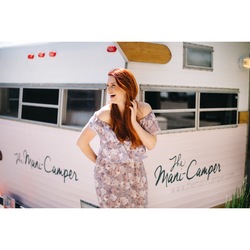 Re sized d9f2fa0e88c6e01247aa tempimageforsave