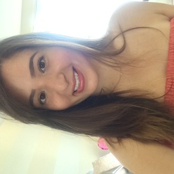 Re sized d9fd10ff1ae60bd23799 image