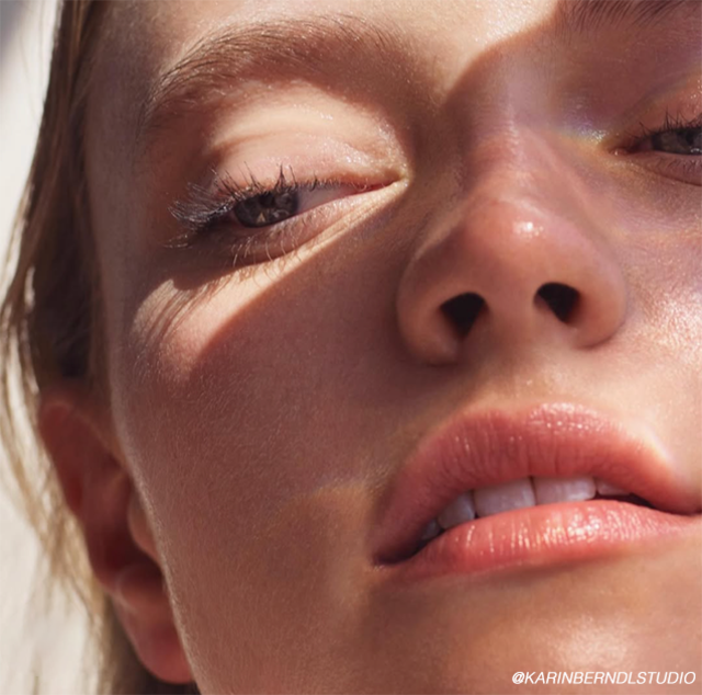 Re sized da025b0c90914dc1c3ee screenshot 2025 11 17 at 8.16.32 pm