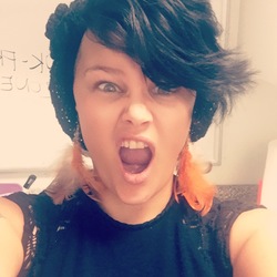 Re sized da1037a905a7290724ff image